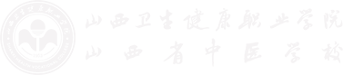 leyu乐鱼在线官网